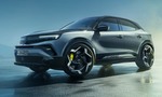 Nový Opel Mokka GSE oficiálne. Najvýkonnejší model značky je odteraz malý elektrický crossover