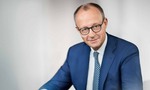 Nemecko sa stavia proti snahe EÚ zaviesť 100-percentné kvóty na elektromobily pre firmy od 2030!