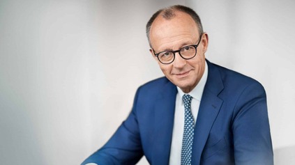 Nemecko je prekvapivo proti snahe EÚ zaviesť 100-% kvóty na elektromobily pre firmy od 2030!