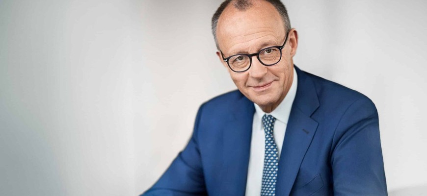 Nemecko je prekvapivo proti snahe EÚ zaviesť 100-% kvóty na elektromobily pre firmy od 2030!