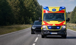 Za toto vás vodiči sanitiek nenávidia: Tieto chyby ich zbytočne brzdia pri záchrane života