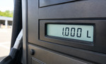Ako dosiahnuť spotrebu 0,30 l/100 km? Slováci prešli 330 km na 1 l benzínu