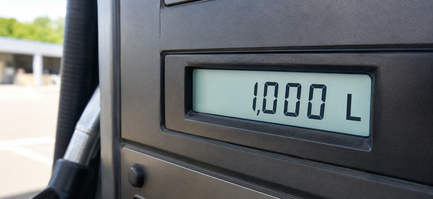 Ako dosiahnuť spotrebu 0,30 l/100 km? Slováci prešli 330 km na 1 l benzínu