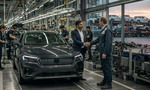 Indický automobilový priemysel rastie potichu. Dokáže predbehnúť Čínu?