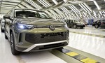 Kríza Volkswagenu sa prehlbuje: zisk padol o tretinu, ohrozených 140 tisíc miest