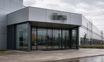Viete, ktorá je kľúčová značka pre Európu? Nie je to Volkswagen ani Mercedes...