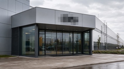 VIETE, KTORÁ JE KĽÚČOVÁ ZNAČKA PRE EURÓPU? NIE JE TO VOLKSWAGEN ANI MERCEDES...
