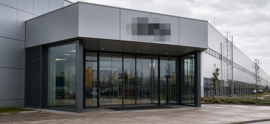 Viete, ktorá je kľúčová značka pre Európu? Nie je to Volkswagen ani Mercedes...