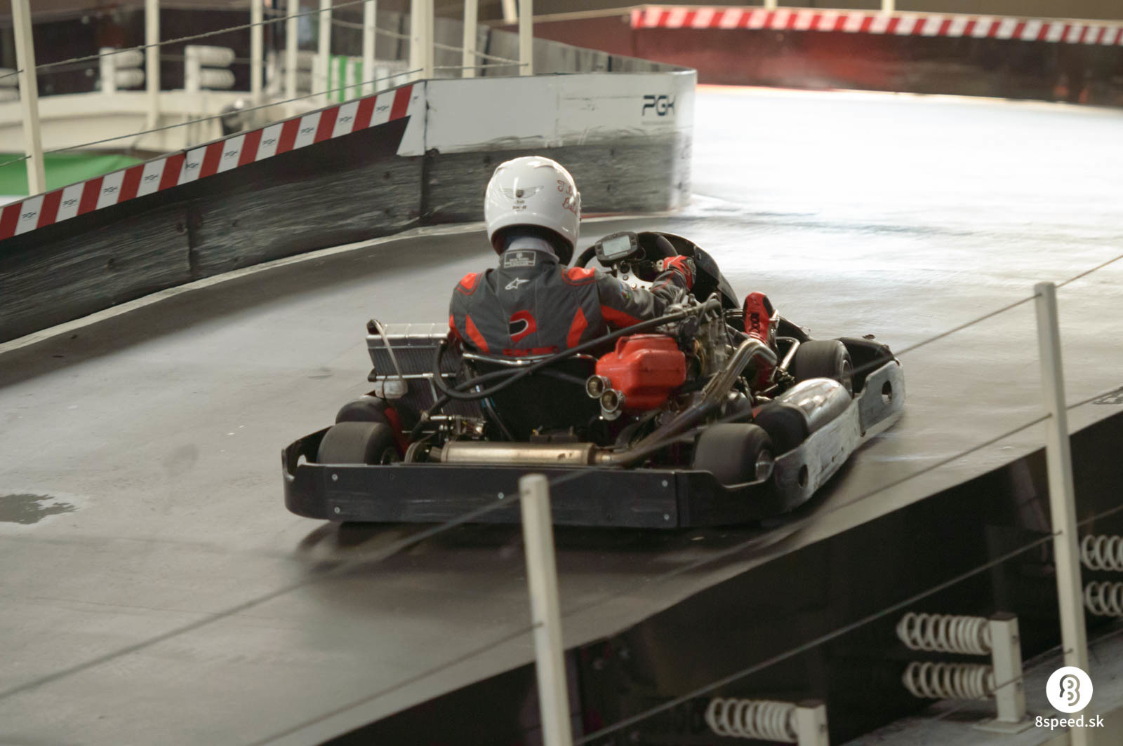 Kart World Championship