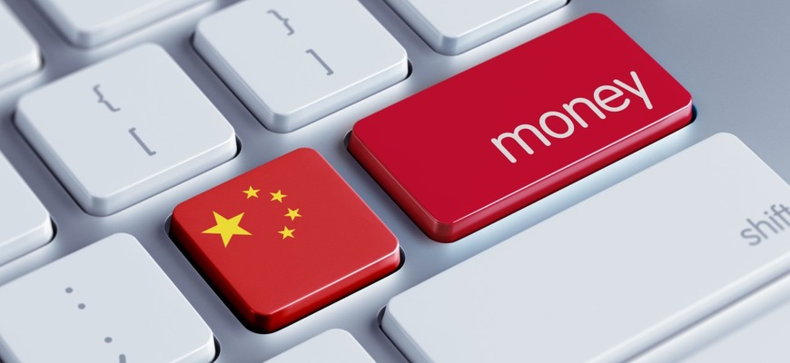 Koľko miliónov dostali Tesla, BYD, Leapmotor a BAIC? Čína zverejnila výšku dotácií