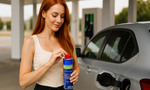 Aditíva do paliva: Ako znížiť spotrebu a predĺžiť životnosť motora