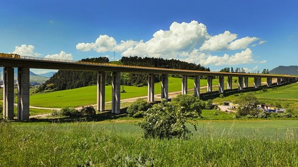 Potvrdené, obchvat Ružomberka ani v roku 2025 nebude! Blamáž a fiasko diaľnice D1 pokračuje