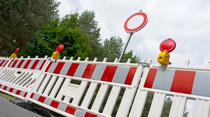 VODIČOV ČAKÁ ĎALŠIA UZÁVIERKA D1 UŽ TENTO VÍKEND! KTORÁ ČASŤ DIALNICE BUDE UZAVRETÁ?