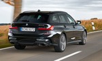Výkonnejšie trojlitrové šesťvalce v modeloch M Performance a ďalšie jesenné novinky BMW