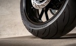 Continental ContiMotion EVO má vydržať veľa kilometrov a podržať aj za dažďa