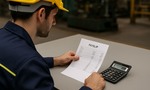 Priemerné mzdy v automobilkách: Kde zarobia Slováci najviac?