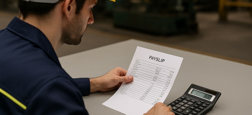 Priemerné mzdy v automobilkách: Kde zarobia Slováci najviac?