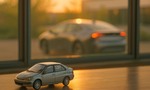Prius má 30 rokov. Naučil milovať hybridy tých, ktorí sa ich najprv báli
