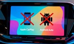 Známa automobilka prekvapila: Koniec CarPlay a Android Auto vo všetkých nových autách!