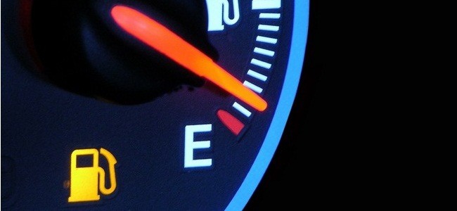 Konečne! Dočkali sme sa! Plná nádrž bude lacnejšia o 4€