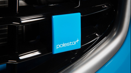 Polestar verzie dostanú elektromotory aj autonómny režim