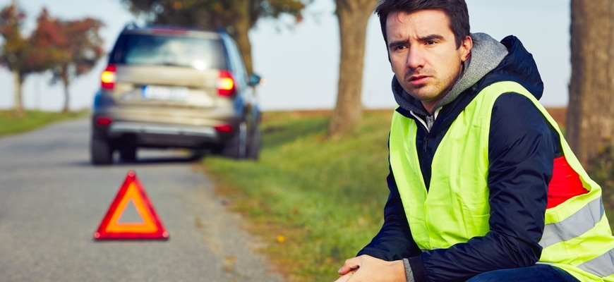 Nepovinná výbava: Užitoční pomocníci, ktorí vám uľahčia život na cestách