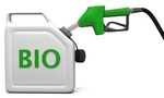 Bude tankovanie nového biopaliva povinné? Je vyrobené nezvyklým prístupom, povolili ho blízko SR
