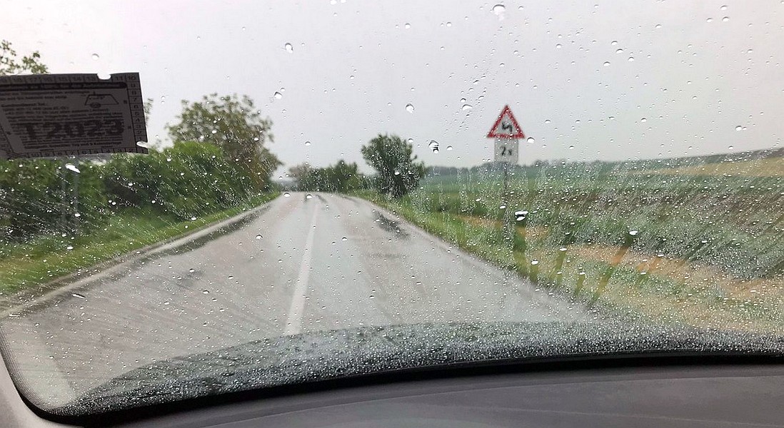 POROVNANIE TEKUTÝCH STIERAČOV PO 9 MESIACOCH. KTORÉ EŠTE FUNGUJÚ?