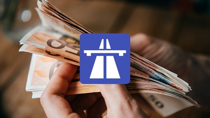 ZÁKAZ VJAZDU DO VEĽKÉHO MESTA? NOVÝ POPLATOK OVPLYVNÍ STOVKY TISÍC VODIČOV, SUMA JE NAPOKON INÁ