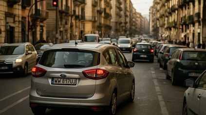 NECHCELI PLATIŤ DRAHÉ POISTENIE. VYBABRALI S TÝM A TERAZ BOJUJÚ S ÚRADMI