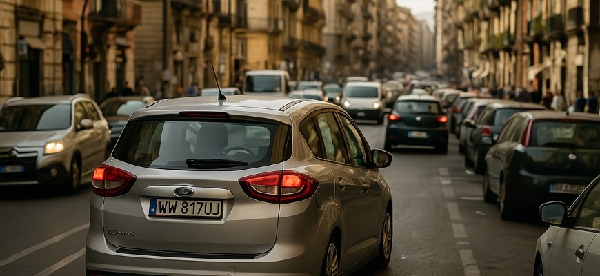 Nechceli platiť drahé poistenie. Vybabrali s tým a teraz bojujú s úradmi