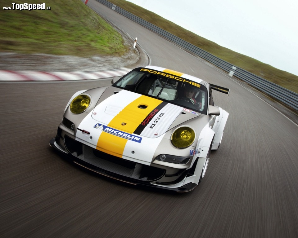 (2012) Porsche z jedného litra pohonnej jednotky dostalo takmer 85 kW (115 koní)