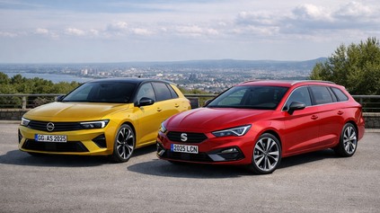 NA KTORÝCH BEŽNÝCH AUTÁCH PREROBÍTE NAJMENEJ?