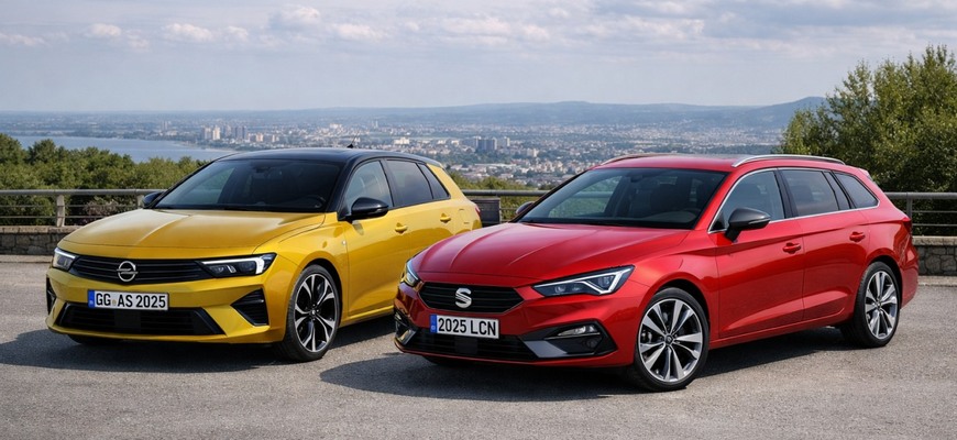 Na ktorých bežných autách prerobíte najmenej?