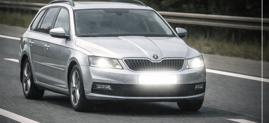 Tieto ŠPZ radar nezachytí. Ako trik funguje?