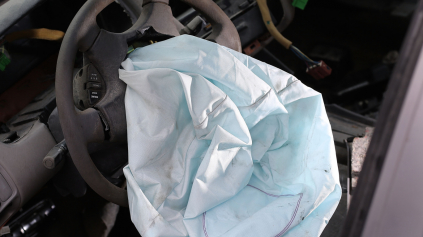 ROK 2015 BOL NA ZVOLÁVACIE AKCIE REKORDNÝ. SÚ NOVÉ AUTÁ HORŠIE AKO KEDYSI?