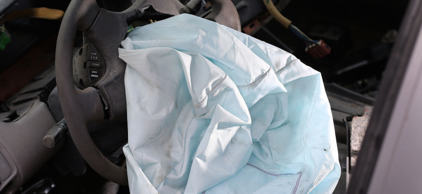 Rok 2015 bol na zvolávacie akcie rekordný. Sú nové autá horšie ako kedysi?