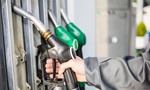 Zmena na čerpacích staniciach: Čo sa deje s cenovkami a prečo sa zmenili ceny ropy?