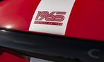Nová 1965 Victory Edition pripomína víťazstvo v slávnej Rallye Monte Carlo