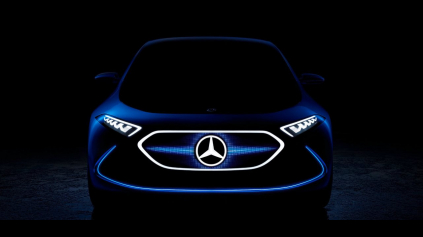 DAIMLER PENIAZE OD VLÁDY NEPOTREBUJE, VYPLATÍ DOKONCA AJ DIVIDENDY