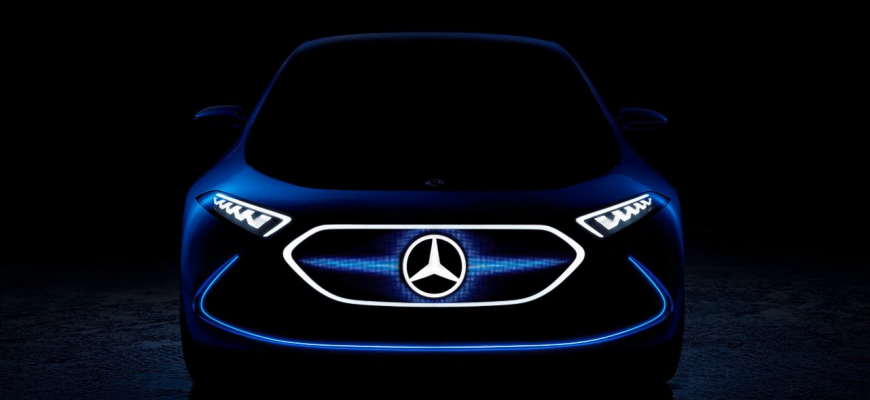 Daimler peniaze od vlády nepotrebuje, vyplatí dokonca aj dividendy