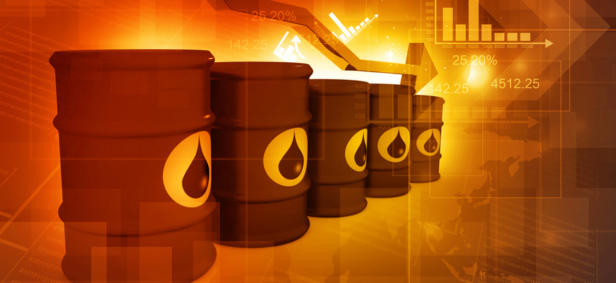 Presný pôvod palív nespoznáte, ruská ropa do EÚ tajne prúdi! Nabaľujú sa sprostredkovatelia