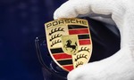 Sen sa rozplynul, Porsche v F1 od roku 2026 definitívne neuvidíme. Čo sa stalo?