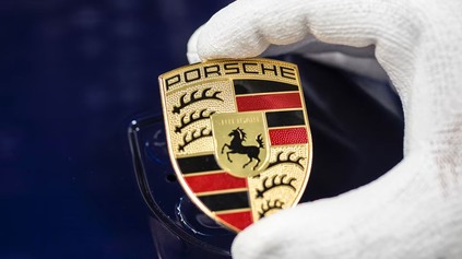 SEN SA ROZPLYNUL, PORSCHE V F1 OD ROKU 2026 DEFINITÍVNE NEUVIDÍME. ČO SA STALO?