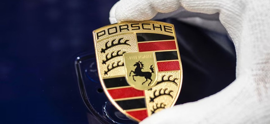 Sen sa rozplynul, Porsche v F1 od roku 2026 definitívne neuvidíme. Čo sa stalo?