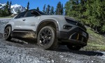 Najmenší Jeep konečne hodný mena slávnej značky, dostal 4x4! A máme jeho slovenskú cenu