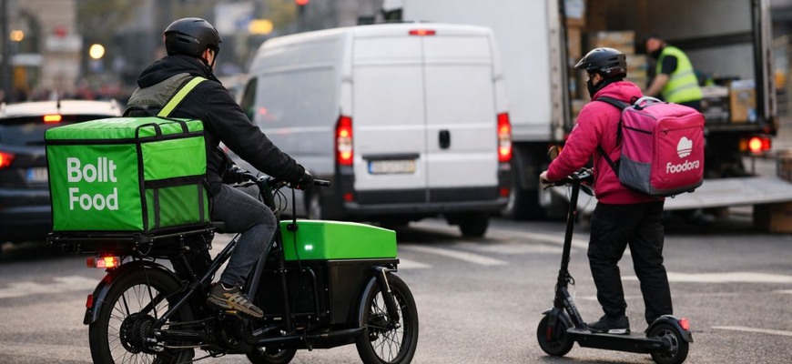 Urýchli zdražovanie palív prechod na alternatívne dopravné prostriedky?