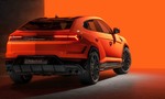 Nové Lamborghini Urus SE. Talianske športové SUV odteraz pripojíte do zásuvky, povinne!