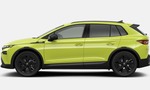 Nová Škoda Elroq RS má slovenské ceny. Nedá svoju „kožu“ lacno, ale Enyaq RS má problém