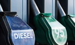 Koniec bežnej nafty!? Nový KlimaDiesel25 si razí cestu na čerpačky, primiešavajú doň odpad